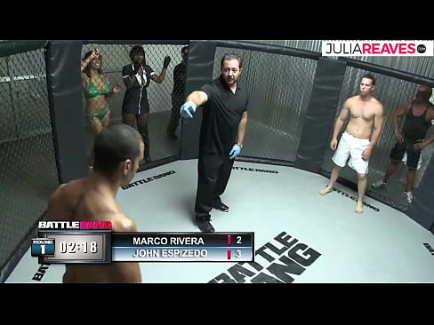 ❤️ Ultimate Fighter трахає номерну дівчину відразу після бою на рингу Порно vk у нас ❤