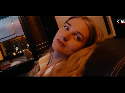 ❤️ СЕКСУАЛЬНА СЦЕНА З КРИСТИНОЮ АСМУС (FULL HD 1080) Порно vk у нас ❤