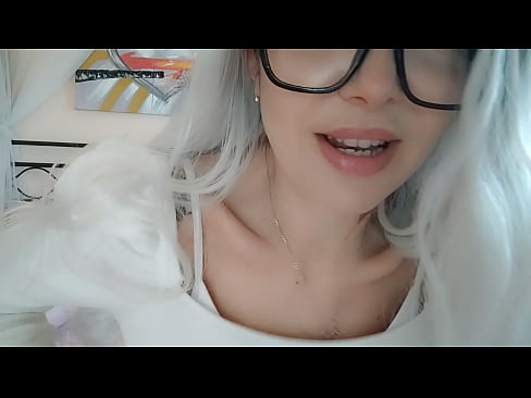 ❤️ пасинку, не соромся! ерекція нормальна. Мачуха вчиться контролювати себе Порно vk у нас ❤