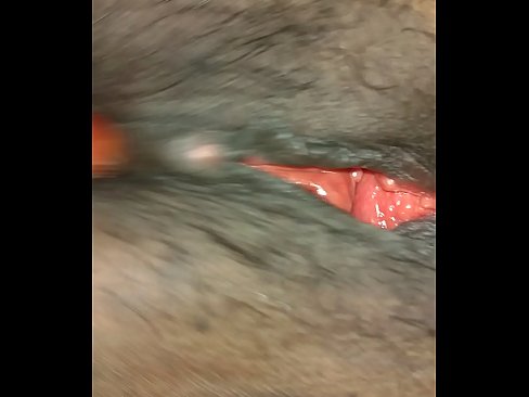 ❤️ Spread My Fat Pussy Make It Squirt Порно vk у нас ❤