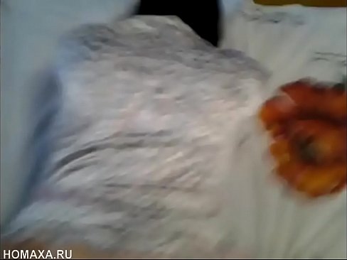 ❤️ Ебать його дружину з шикарною попкою Порно vk у нас ❤