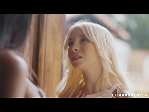 ❤️ Дівчина приходить додому через кілька місяців і в кінцевому підсумку їсть кицьку своєї мачухи Порно vk у нас ❤