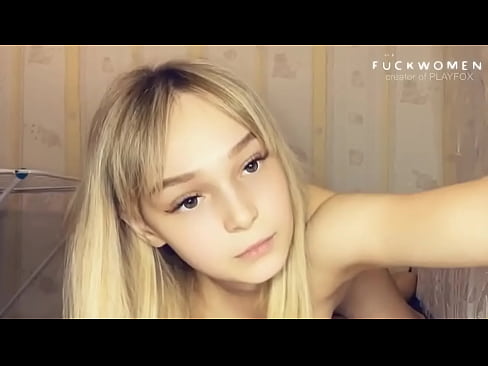 ❤️ Ненаситна школярка дає однокласницю зруйнуючу пульсуючу оральну кремплату Порно vk у нас ❤